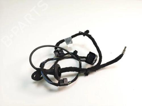 Used Wiring harness Wiring harness 28869025 28869025
