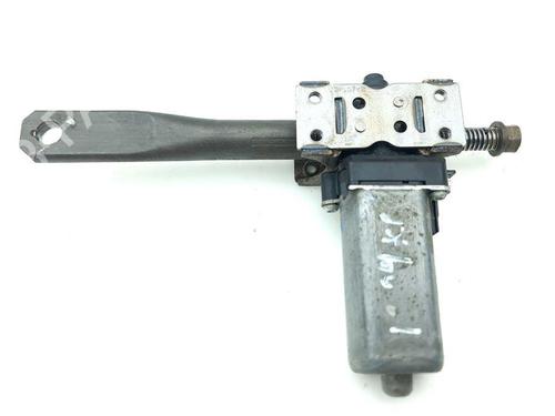 Electronic module CHRYSLER GRAND VOYAGER V (RT) 2.8 CRD | BP28878575M83 