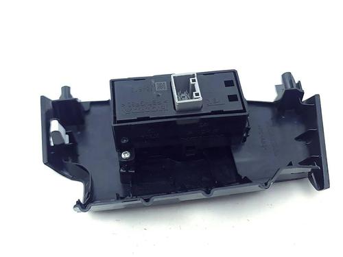Right rear window switch HONDA HR-V (GH_) 1.6 16V | BP36197869I28 - Image 7