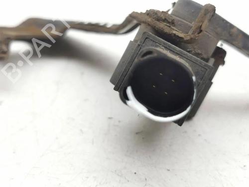 Electronic sensor AUDI A7 Sportback (4GA, 4GF) 3.0 TDI | BP36329837M84  - Image 5