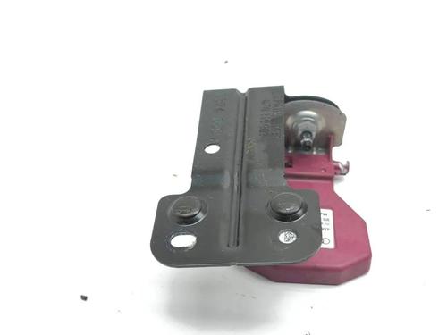 Electronic module SEAT IBIZA V (KJ1, KJG) 1.0 TSI | BP36191784M83 - Image 5