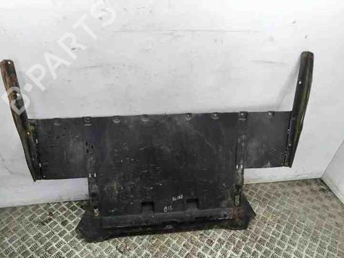 Used Upper protection TESLA MODEL S (5YJS) 60 (306 hp) 28862821