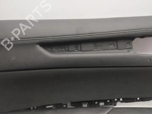Bageste venstre beklædning MAZDA CX-5 (KF) 2.2 D | BP38500528C60  - Image 9