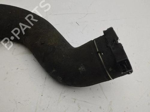 Intercooler pipe MERCEDES-BENZ C-CLASS T-Model (S204) C 200 CDI (204.201) | BP40232151M127 - Image 4