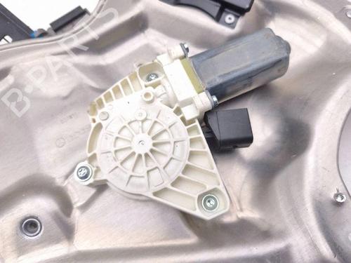 Front left window mechanism MERCEDES-BENZ CLS (C218) CLS 63 AMG (218.374) | BP40069745C22 - Image 7
