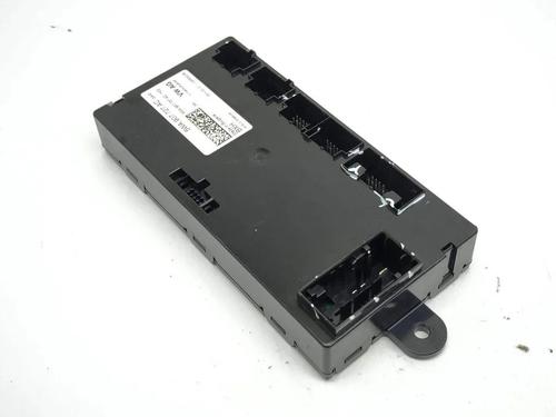 Electronic module SKODA OCTAVIA IV (NX3, NN3, PV3) 1.0 TSI e-TEC | BP36178687M83  - Image 7