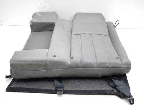 Rear seat CHRYSLER 300C (LX, LE) 3.0 CRD | BP36198038C17 - Image 7