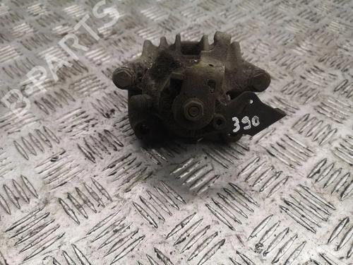 Used Right rear brake caliper Right rear brake caliper 36329075 36329075
