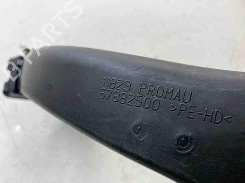 Pipe MASERATI QUATTROPORTE V 4.2 | BP28876203M125 