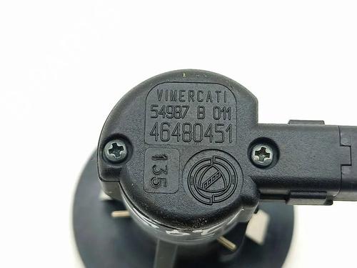 Switch MASERATI QUATTROPORTE V 4.2 | BP32677299I30  - Image 6