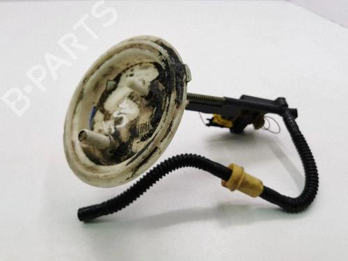 Used Electronic sensor Electronic sensor BMW 5 Touring (E61) 535 d (272 hp) 40231088 40231088