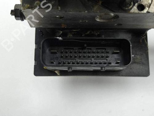 ABS pump BMW 5 Touring (E61) 530 d | BP40210665M43 - Image 7