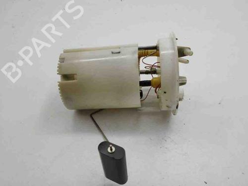 Used Electronic sensor FORD GRAND C-MAX (DXA/CB7, DXA/CEU) 2.0 TDCi (140 hp) 28876853