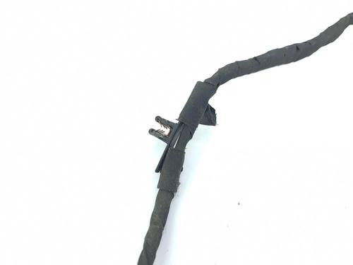 Wiring harness PORSCHE CAYENNE (92A) 3.0 Diesel | BP28873045E16 - Image 7