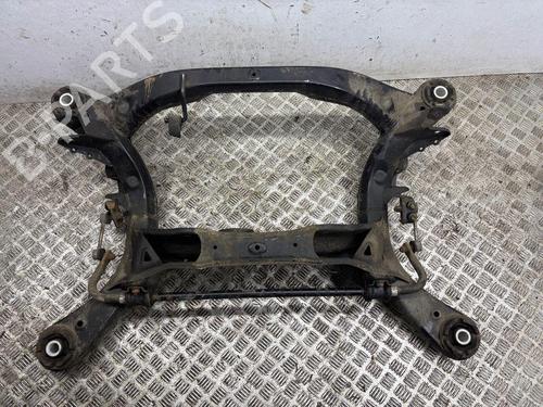 Rear axle LEXUS RX (_L2_) 450h AWD (GYL25_, GYL25, GYL26) | BP40194152M2  - Image 7