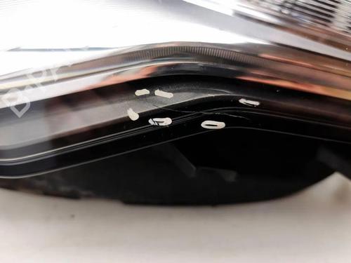 Right headlight AUDI A6 C7 Avant (4G5, 4GD) 3.0 TDI quattro | BP36192680C29 - Image 11