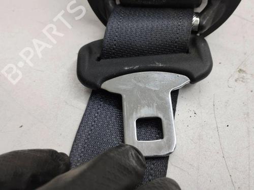 Rear left seatbelt PEUGEOT 4007 (VU_, VV_) 2.2 HDi | BP28904795I29 