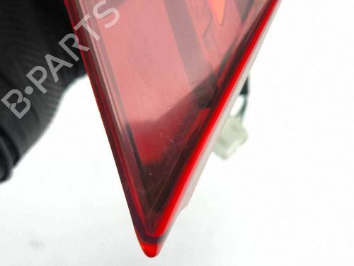 Right tailgate light LEXUS IS III (_E3_) 300h (AVE30_, AVE30R) | BP37290188C80 - Image 11