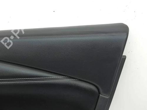 Front right panel NISSAN QASHQAI III (J12) 1.3 DIG-T | BP36062569C59 - Image 13