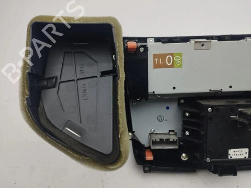 Electronic module HONDA ACCORD VIII Estate (CW) 2.2 i-DTEC (CW3) | BP36197080M83 - Image 7