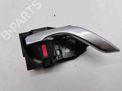 Højre bagtil invendig håndtag MAZDA CX-7 (ER) 2.2 MZR-CD AWD (ER10A) | BP28895273I16 