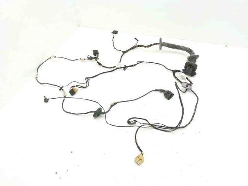 Wiring harness PORSCHE CAYENNE (9PA) S 4.5 | BP28899067E16 