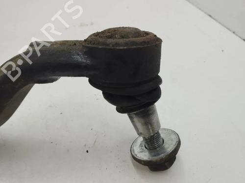 Left front suspension arm BMW X5 (E70) xDrive 30 d | BP36139177M12 - Image 3