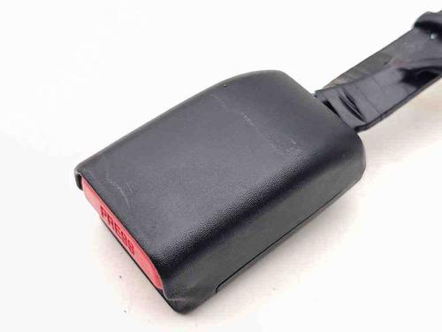 Seat buckle MAZDA CX-7 (ER) 2.2 MZR-CD AWD (ER10A) | BP29458245I32 