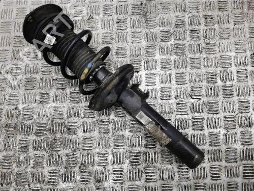 Right front shock absorber VW T-ROC (A11, D11) 1.0 TSI | BP36186995M17 - Image 2