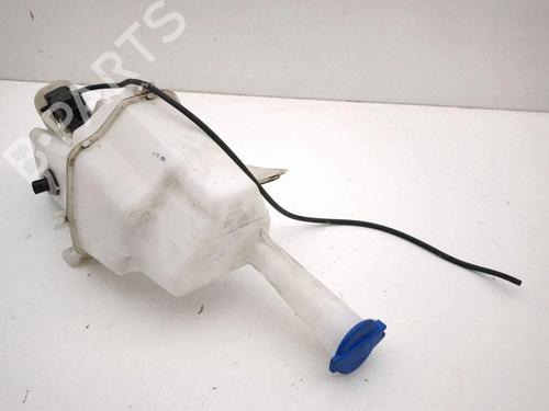Sprinklertank Sprinklertank 37010125 37010125