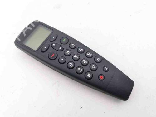 Electronic module MASERATI QUATTROPORTE V 4.2 | BP28907108M83