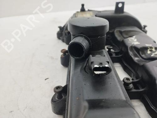 Valve cover MERCEDES-BENZ E-CLASS (W212) E 220 CDI / BlueTEC (212.001, 212.002) | BP36194852M124 - Image 5