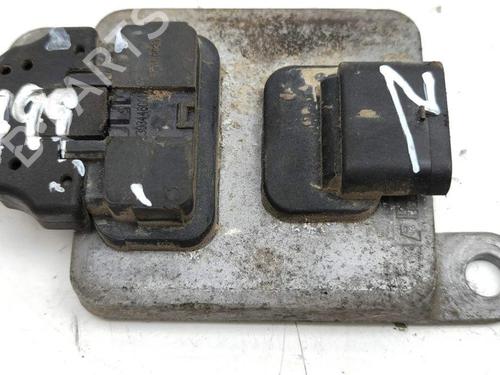 Electronic sensor MERCEDES-BENZ M-CLASS (W164) ML 320 CDI 4-matic (164.122) | BP28900341M84