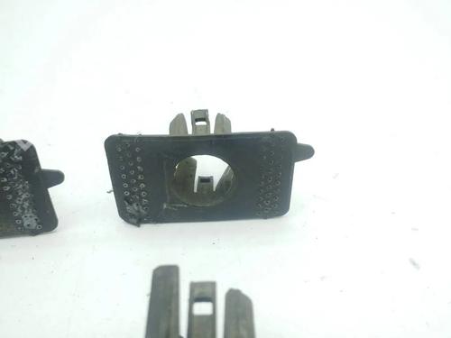 Front bumper bracket JEEP CHEROKEE (KL) 2.0 CRD 4x4 | BP36207844C158 - Image 2