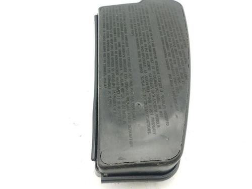 Venstre sete kollisjonspute MERCEDES-BENZ R-CLASS (W251, V251) R 320 CDI 4-matic (251.022, 251.122) | BP28889151C13 