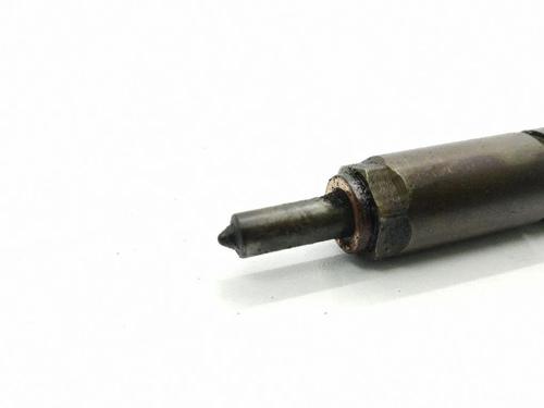 Injector AUDI ALLROAD C5 (4BH) 2.5 TDI quattro | BP38248279M100 - Image 2