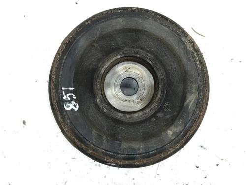 Used Pulley Pulley 33902860 33902860
