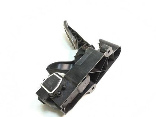 Pedal MERCEDES-BENZ A-CLASS (W169) A 180 CDI (169.007, 169.307) | BP28866798I4 