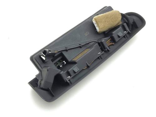 Switch MASERATI QUATTROPORTE V 4.2 | BP28881580I30 