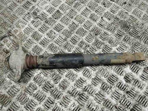 Højre bagtil støddæmper SEAT ALTEA (5P1) 2.0 TDI 16V (140 hp) 28852347