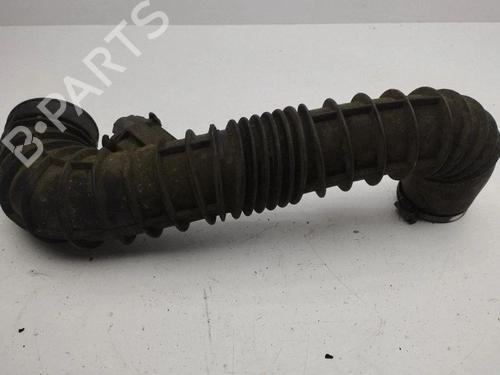 Pipe MERCEDES-BENZ VITO / MIXTO Van (W639) 109 CDI (639.601, 639.603, 639.605) | BP37290567M125 - Image 3