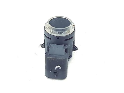 Electronic module HONDA HR-V (GH_) 1.6 16V | BP36191257M83 - Image 3