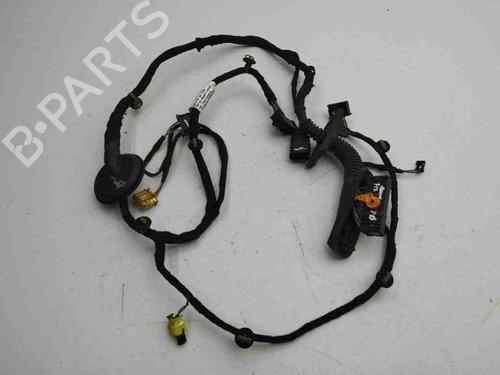 Used Wiring harness SEAT IBIZA V (KJ1, KJG) 1.0 TSI (116 hp) 28896929