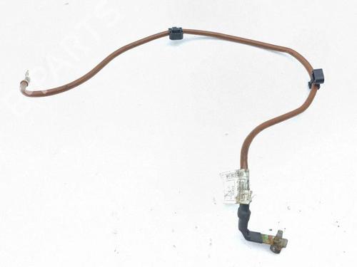 Cable MERCEDES-BENZ CLS (C218) CLS 63 AMG (218.374) | BP40069850E12 - Image 3