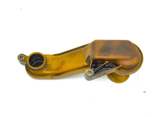 Pipe VOLVO XC60 I SUV (156) D5 | BP36205044M125 - Image 3