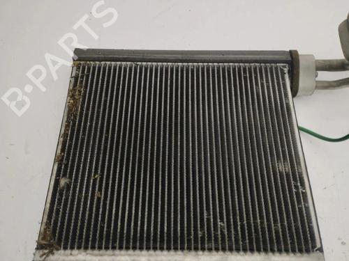 AC radiator HONDA ACCORD VIII (CU) 2.2 i-DTEC (CU3) | BP33253507M32  - Image 6