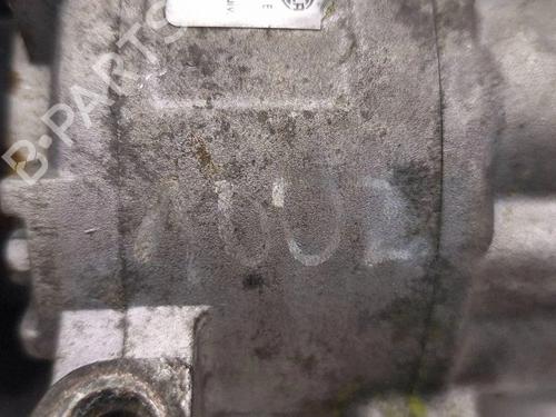 AC compressor AUDI A4 B6 Convertible (8H7) 2.5 TDI | BP38516381M34 - Image 6