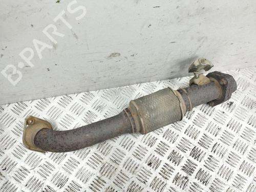 Pipe HONDA CR-V IV (RM_) 2.2 i-DTEC AWD (RE6) | BP37403665M125 - Image 4