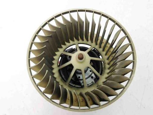 Heater matrix BMW X5 (E53) 3.0 d | BP28891331M63 