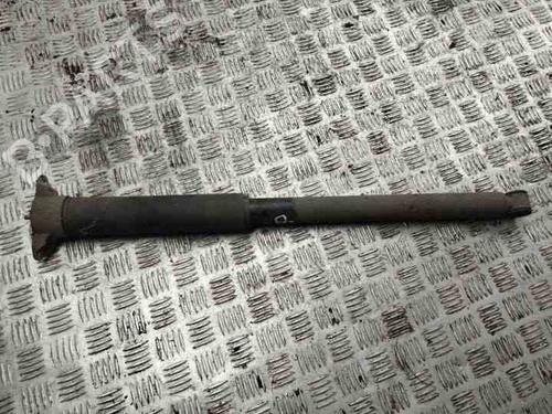 Used Right rear shock absorber VOLVO V40 Hatchback (525) D4 (177 hp) 28842901